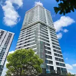 Tặng ngay gói nội thất liền tường và 12 tháng miễn lãi khi mua Phú Tài Central Life trong tháng - Ảnh thu nhỏ 1