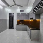 Bán nhà 4PN 3WC 123m² Long Trường 6.2 tỷ - Ảnh thu nhỏ 3