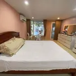 Bán nhà sân vườn 173m2, kiệt ô tô 5m, Đà Nẵng - 6.7 tỷ - Ảnh thu nhỏ 5