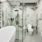 Bán nhà mới đẹp nội thất nhập khẩu 100m2 Đà Nẵng - Ảnh thu nhỏ 5