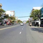 Bán nhà mặt tiền Lý Tự Trọng, Cần Thơ, 178m² - Ảnh thu nhỏ 2