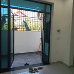 Bán nhà 3 tầng 57.4m2 Bùi Thị Thực Hải Phòng 1.9 tỷ - Ảnh thu nhỏ 1