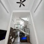 Bán nhà kiên cố 3 tầng 50m2 Phan Đình Phùng, Phú Nhuận - Ảnh thu nhỏ 1