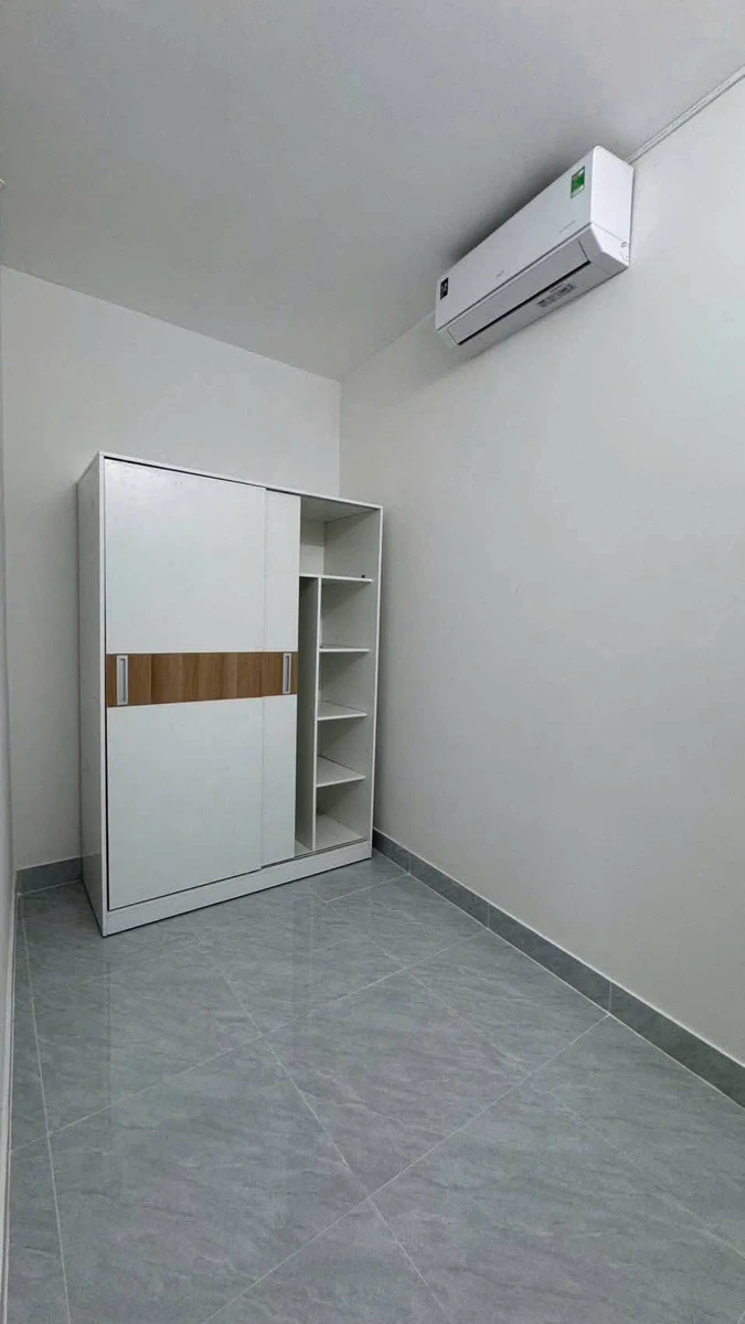 Bán nhà 2PN 22,75m² trệt lầu Nhà Bè 1,19 tỷ - Ảnh thu nhỏ 5