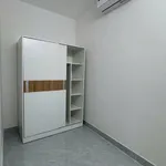Bán nhà 2PN 22,75m² trệt lầu Nhà Bè 1,19 tỷ - Ảnh thu nhỏ 5