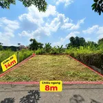 Bán đất 8x14m xây biệt thự Phường Tân Triều 1 tỷ - Ảnh thu nhỏ 2
