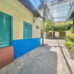 Bán nhà 32m2 7 tầng 7PN Quận 10 - Ảnh thu nhỏ 2