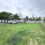 Bán đất 200m2 đường Hà Đông Bích Bắc, Hòa Xuân, Đà Nẵng, giá 1,98 tỷ - Ảnh thu nhỏ 5