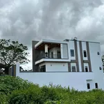 Bán nhà mặt tiền Lý Chính Thắng 217m², 4PN, Hội Phú, Gia Lai - Ảnh thu nhỏ 2