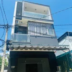Bán nhà 4PN Buôn Ma Thuột, Đắk Lắk, 107m², 4.9 tỷ - Ảnh thu nhỏ 4