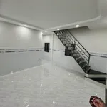 Bán nhà lầu 2PN Tân Phong 75m², Sổ riêng 4,2 tỷ - Ảnh thu nhỏ 4