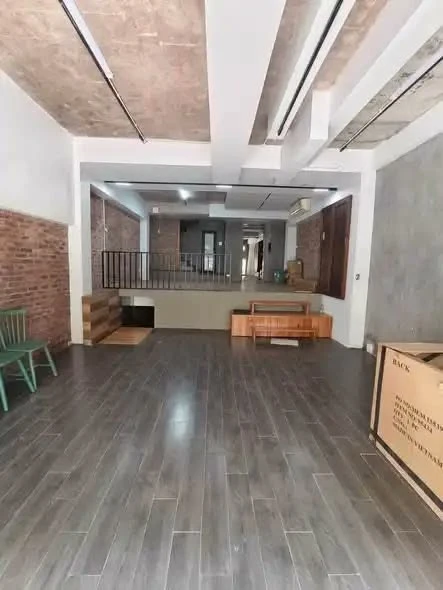 Cho thuê mặt bằng Hà Đông 70m² 15 triệu/tháng - Ảnh thu nhỏ 3