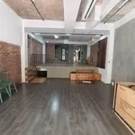 Cho thuê mặt bằng Hà Đông 70m² 15 triệu/tháng - Ảnh thu nhỏ 3