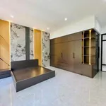 Bán nhà 3 tầng 4PN 80m² Quận 12 - Ảnh thu nhỏ 5