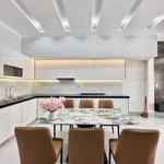 Nhà bán 1 trệt 1 lầu Trảng Dài 112.8m² 2.95 tỷ - Ảnh thu nhỏ 5
