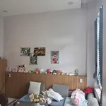 Bán nhà 1 trệt 1 lầu 90m² mặt tiền Nguyễn Văn Linh, Phan Thiết - Ảnh thu nhỏ 2