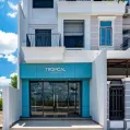 Sở hữu shophouse có sẵn dòng tiền 20 - 30 triệu/tháng tại Cát Tường Phú Hưng! - Ảnh thu nhỏ 22