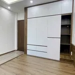 Bán nhà 4 phòng ngủ 42m2 phố Nguyễn Hữu Cầu Hải Dương - Ảnh thu nhỏ 5
