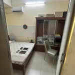 Bán nhà 1 trệt 1 lầu 4,5x15,5m, 4 phòng ngủ, KĐT Phú Cường, Rạch Giá giá 1,99 tỷ - Ảnh thu nhỏ 4