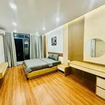 Bán nhà 3 tầng 3PN 4WC 100m² Mỹ Gia An Khánh - Ảnh thu nhỏ 4