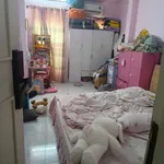 Bán nhà mặt tiền kinh doanh 45m² F10 Q8, giá 8.5 tỷ - Ảnh thu nhỏ 2