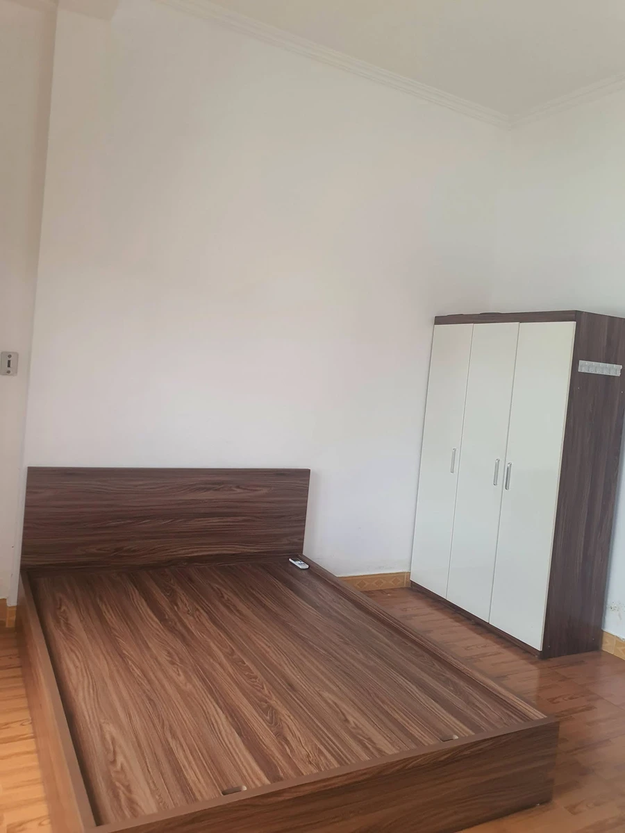Cho thuê phòng trọ 22m² Cao Xanh, Hạ Long, 2.5-2.8 triệu/tháng - Ảnh thu nhỏ 3