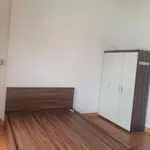 Cho thuê phòng trọ 22m² Cao Xanh, Hạ Long, 2.5-2.8 triệu/tháng - Ảnh thu nhỏ 3
