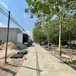 Bán đất nền 100m2 khu công nghiệp Becamex Bình Dương - Ảnh thu nhỏ 2