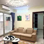 Bán căn hộ cao cấp T&T Victoria 60m² Quang Trung - Ảnh thu nhỏ 3