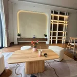 Bán nhà 101m2 phố Đà Lạt Lâm Đồng 13.5 tỷ - Ảnh thu nhỏ 5