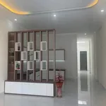 Bán nhà hẻm 135m2, 2PN Thôn 8 Bình Chánh 1 tỷ 480 triệu - Ảnh thu nhỏ 1