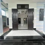 Bán nhà mới 177m² thổ cư gần Nguyễn Hội, Lê Duẩn, Quận 1 - Ảnh thu nhỏ 4