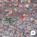 Bán nhà cấp 4 mặt tiền 216m² Phan Thiết, 1 tỷ 200 triệu - Ảnh thu nhỏ 2