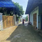Bán đất sổ riêng 80m² 1 sẹt Chợ Đêm Thiên Bình Quận 12 - Ảnh thu nhỏ 2