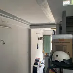 Bán nhà 44m² Phường 2 Tuy Hòa, giá 1,6 tỷ - Ảnh thu nhỏ 2