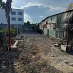 Bán lô đất 160m² Nha Trang, Khánh Hòa 3 tỷ 150 - Ảnh thu nhỏ 2