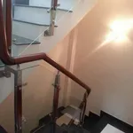 Bán nhà hẻm xe hơi 4,5x13m Phường 15, Bình Thạnh 8,2 tỷ - Ảnh thu nhỏ 5