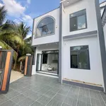 Bán đất Phú Lộc Tây 2 88,3m² 2,4 tỷ Diên Khánh - Ảnh thu nhỏ 5