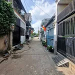 Bán nhà 2 phòng ngủ 48m² Tân Bình, Dĩ An, Bình Dương - Ảnh thu nhỏ 2