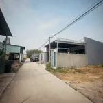 Bán gấp đất sổ hồng riêng 412,4m² hẻm bê tông 4m tại Phường Minh Hưng, Chơn Thành, Bình Phước - Ảnh thu nhỏ 3