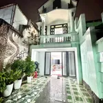 Bán nhà 1 trệt 1 lầu 94m2 Phường Tầm Hiệp 4 tỷ - Ảnh thu nhỏ 2