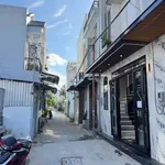 Bán nhà trệt lầu 2 phòng ngủ 85m2 Cần Thơ 2.19 tỷ - Ảnh thu nhỏ 3