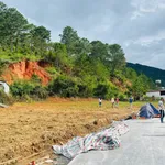 Bán đất nền An Lâm Villas Định An, cửa ngõ Đà Lạt, giá từ 950 triệu - Ảnh thu nhỏ 2