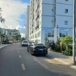 Bán căn chung cư Xuân Thủy 58m², 950 triệu - Ảnh thu nhỏ 1