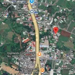 Bán đất 400m² thổ cư tặng nhà cấp 4 gần vòng xoay Suối Cát, thôn Tiến Hưng giá 1,7 tỷ - Ảnh thu nhỏ 1