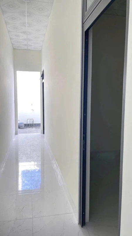 Bán nhà 2PN 120m² Buôn Ma Thuột 3,2 tỷ
