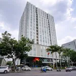 Bán căn hộ 3PN 126m² Quận 6 6,1 tỷ - Ảnh thu nhỏ 1