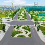 Chiết khấu 51% biệt thự song lập 228-288m2 giá 26,9tỷ đơn giá 97tr/m2, liền kề 17tỷ. Gọi 0942 906 *** - Ảnh thu nhỏ 19
