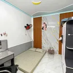 Bán nhà sổ hồng riêng 60m2, 1 trệt 1 lầu 3PN đường Nguyễn Thị Khắp, Dĩ An, Bình Dương - Ảnh thu nhỏ 5