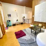 Bán nhà hoàn công 66,35 m² Phạm Hồng Thái Đà Lạt 6,1 tỷ - Ảnh thu nhỏ 2